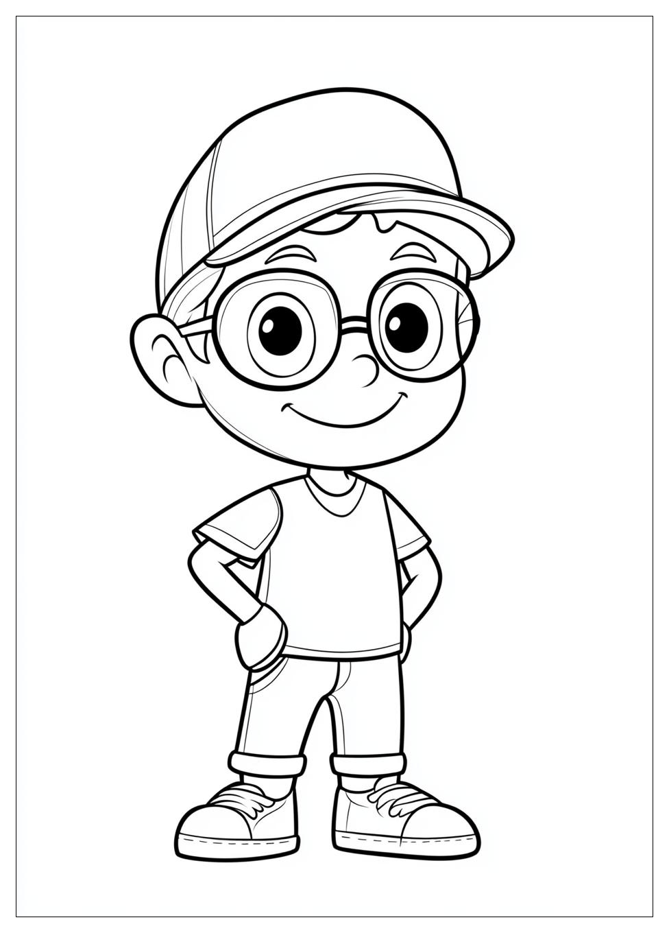 blippi_coloring_pages_9