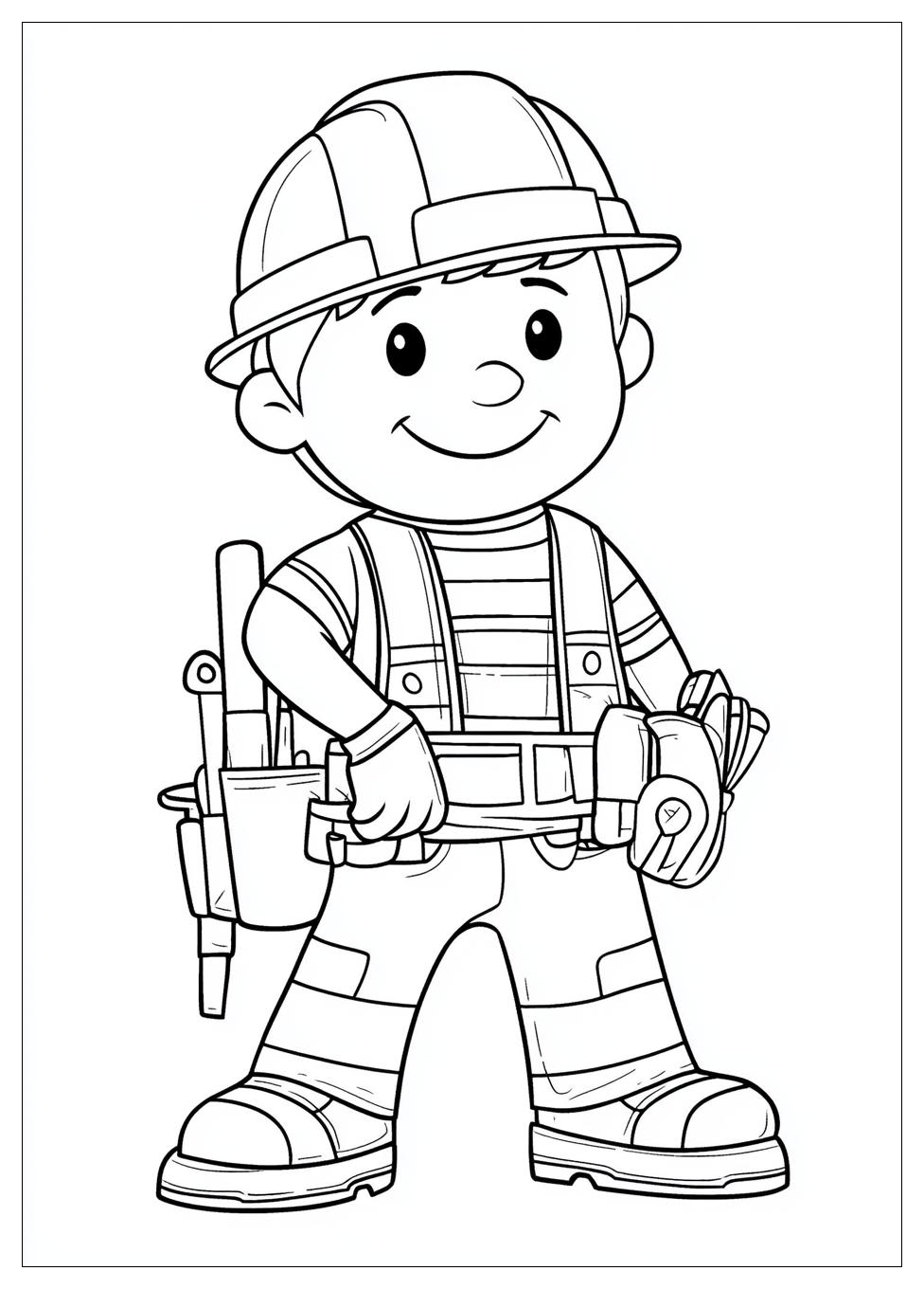 bob_the_builder_coloring_pages_1