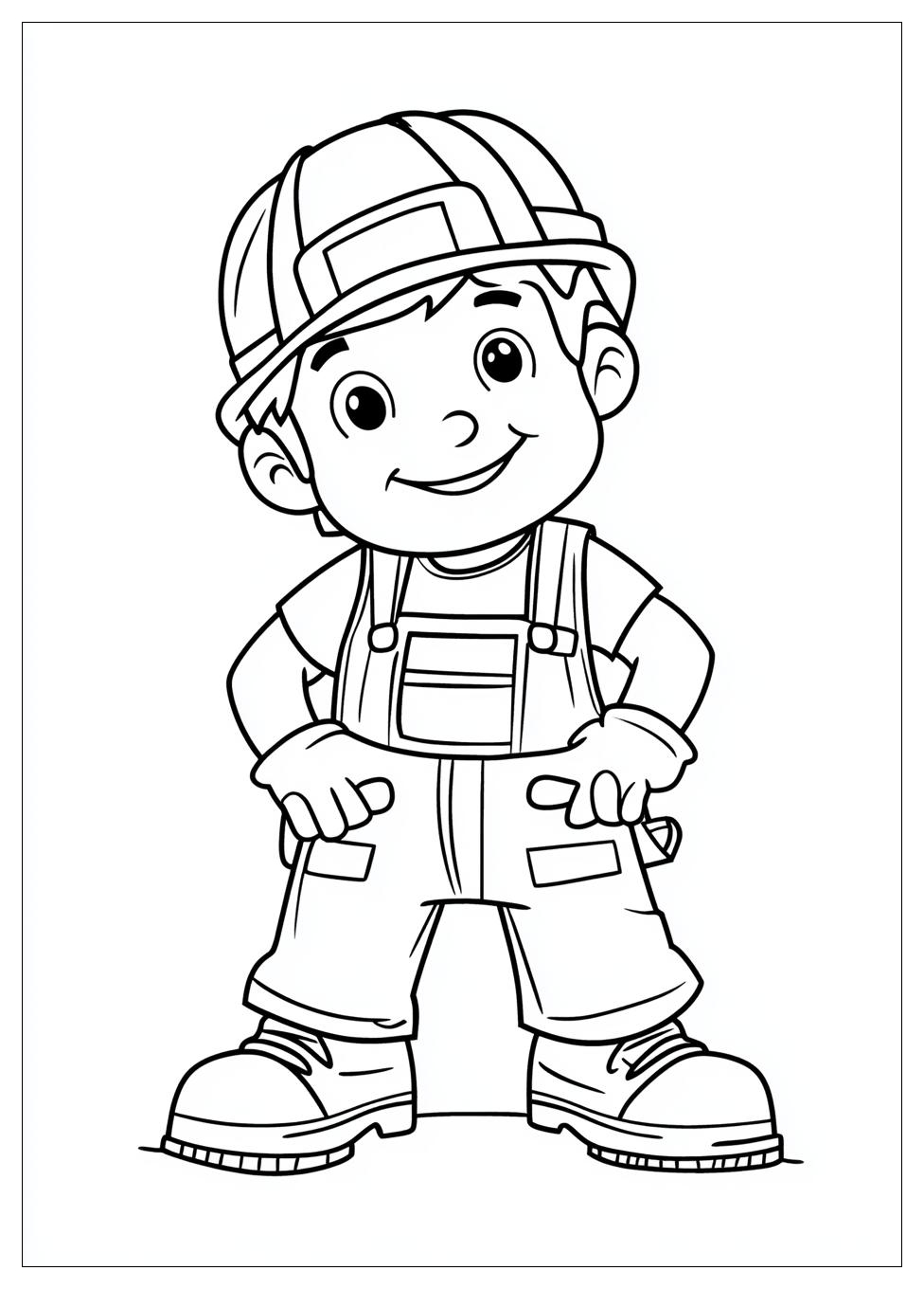 bob_the_builder_coloring_pages_10