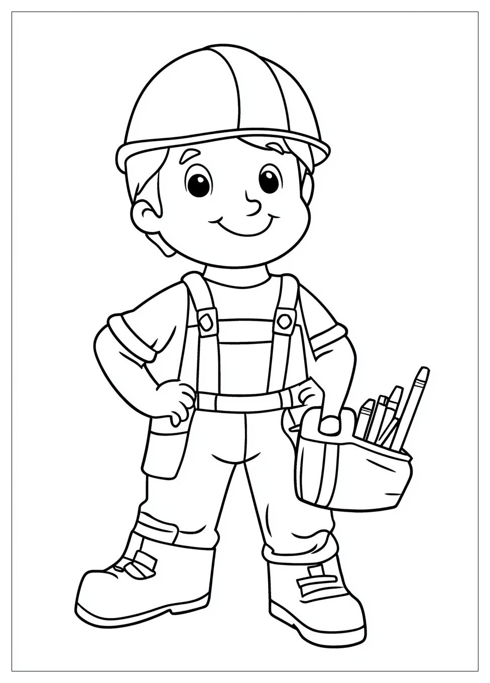 bob_the_builder_coloring_pages_11