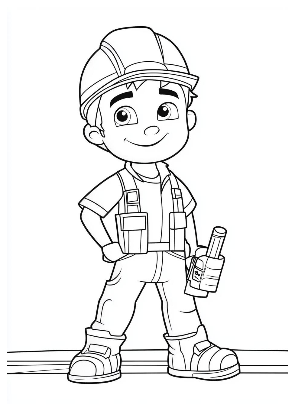 bob_the_builder_coloring_pages_12