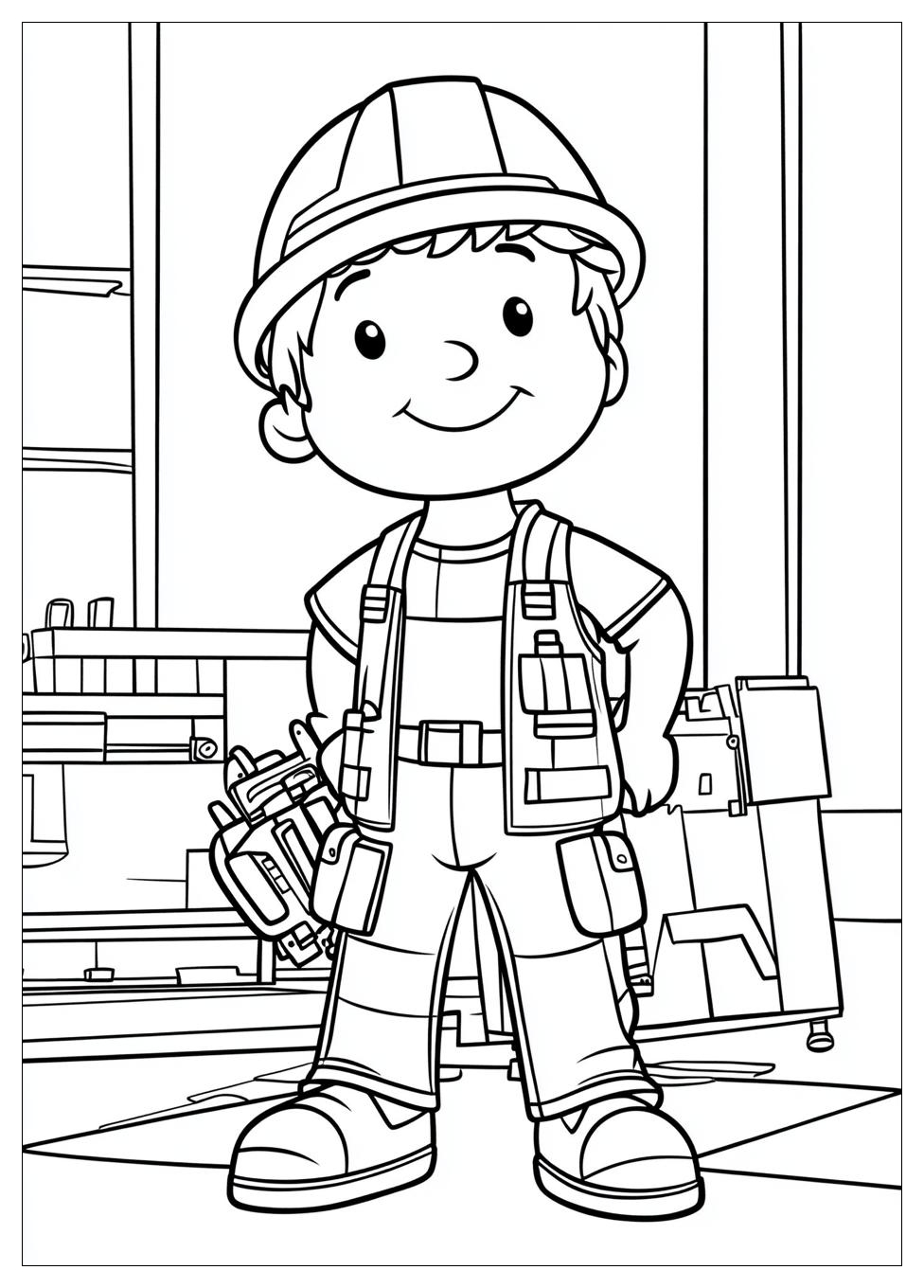 bob_the_builder_coloring_pages_13