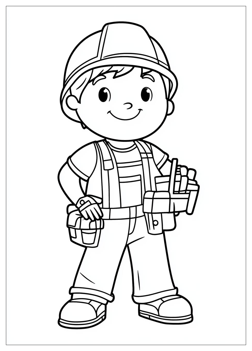 bob_the_builder_coloring_pages_14