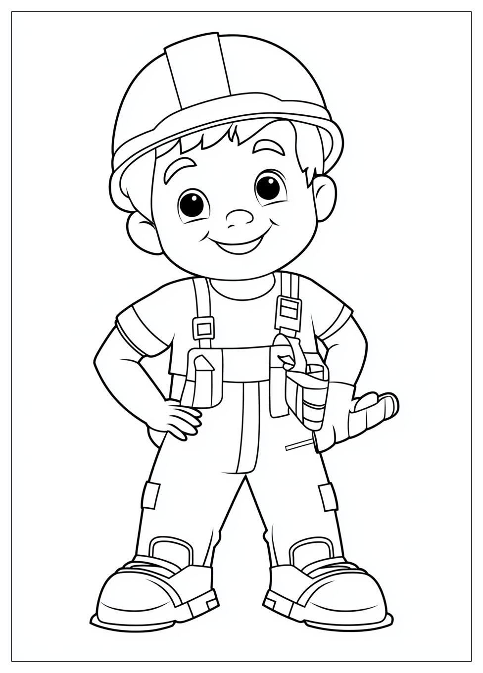 bob_the_builder_coloring_pages_15