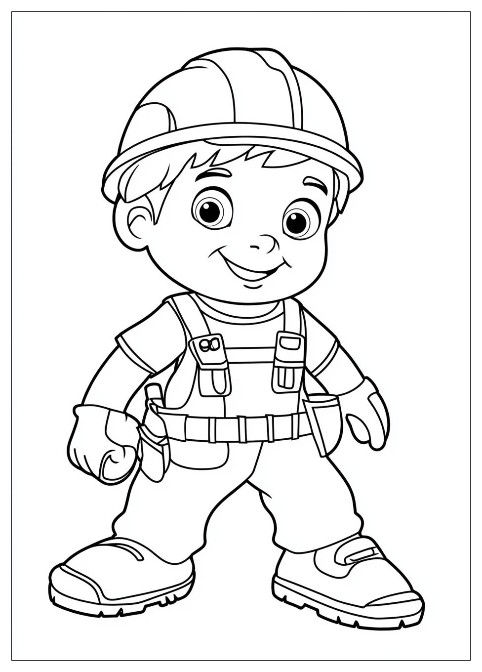 bob_the_builder_coloring_pages_16