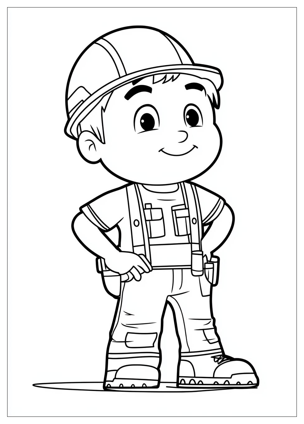 bob_the_builder_coloring_pages_17