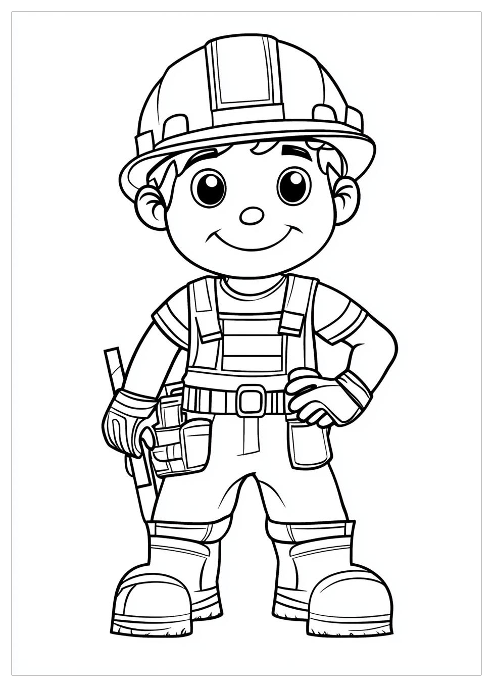 bob_the_builder_coloring_pages_18