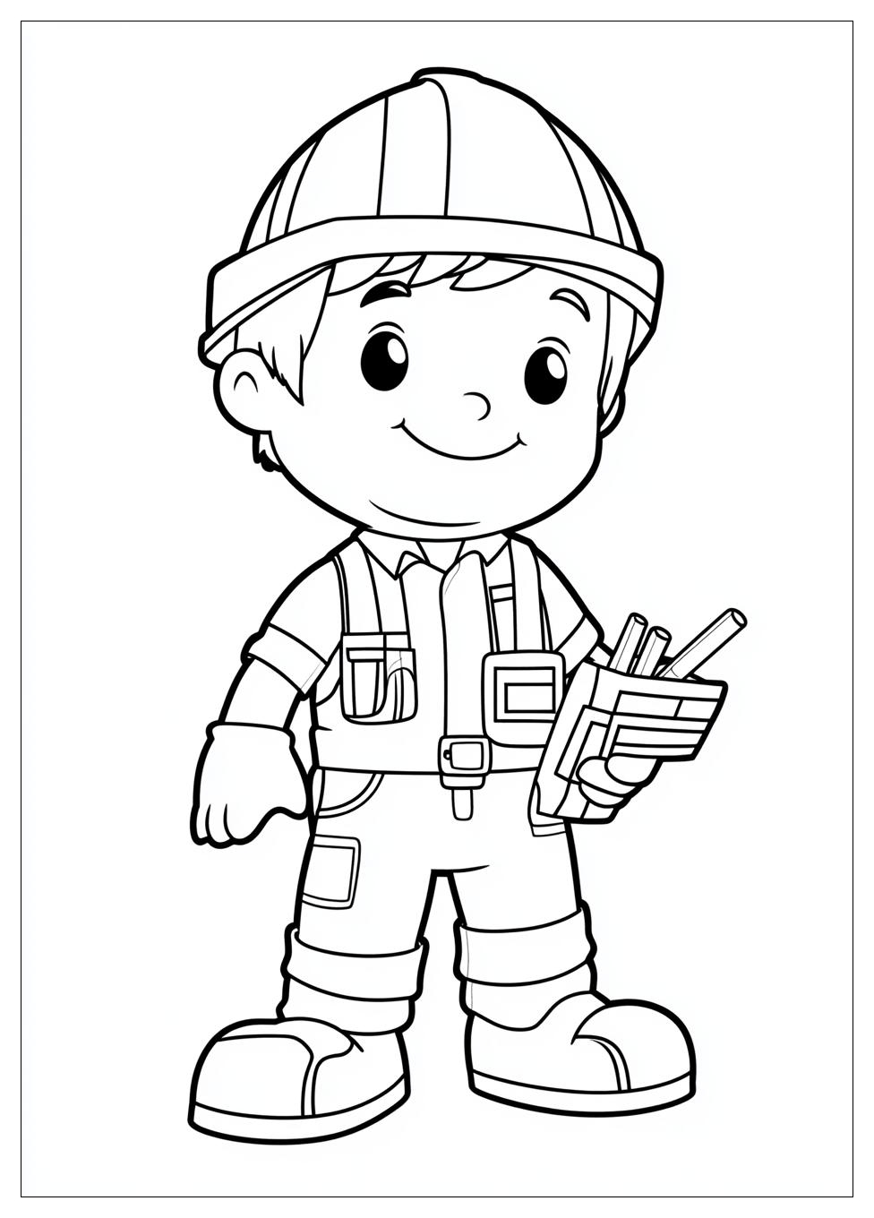 bob_the_builder_coloring_pages_19