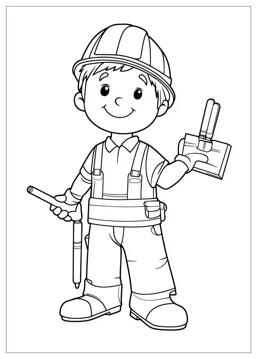 bob_the_builder_coloring_pages_2