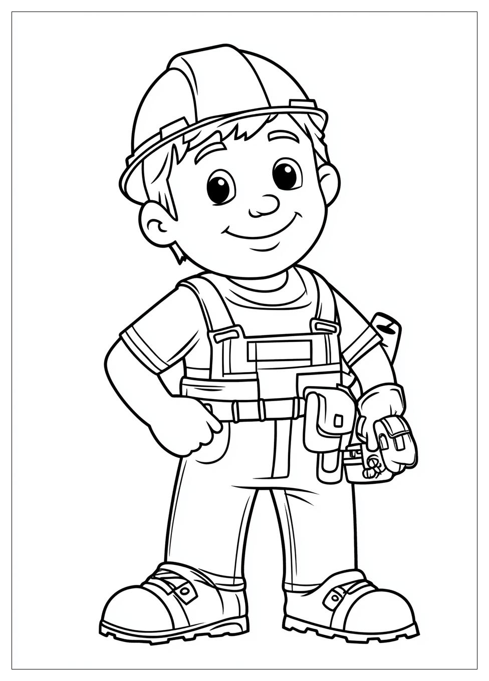 bob_the_builder_coloring_pages_20