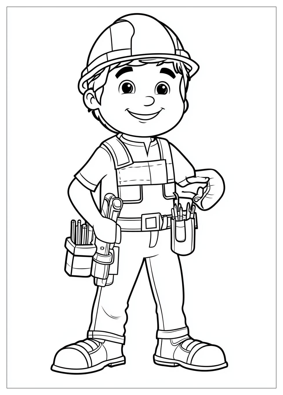 bob_the_builder_coloring_pages_21