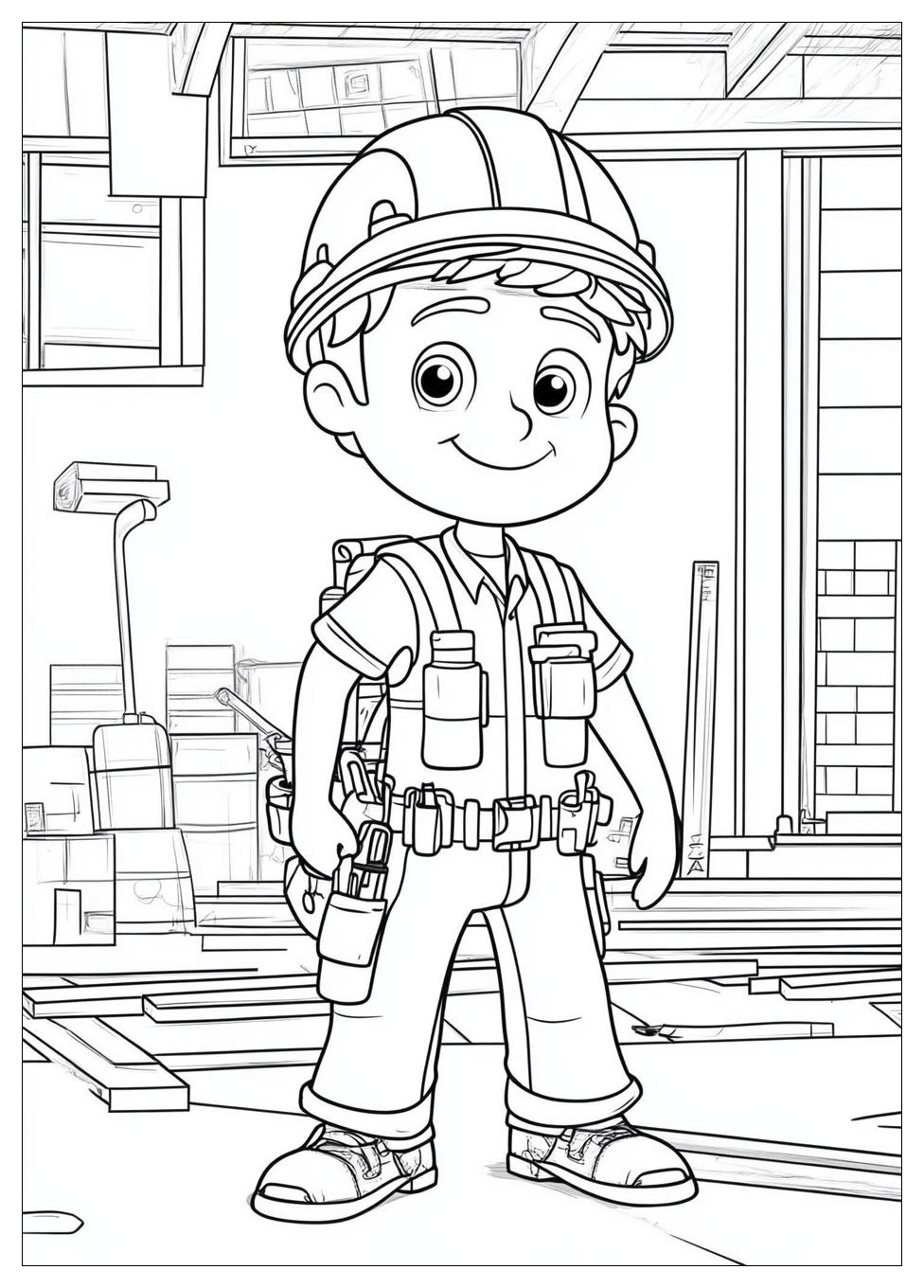 bob_the_builder_coloring_pages_22