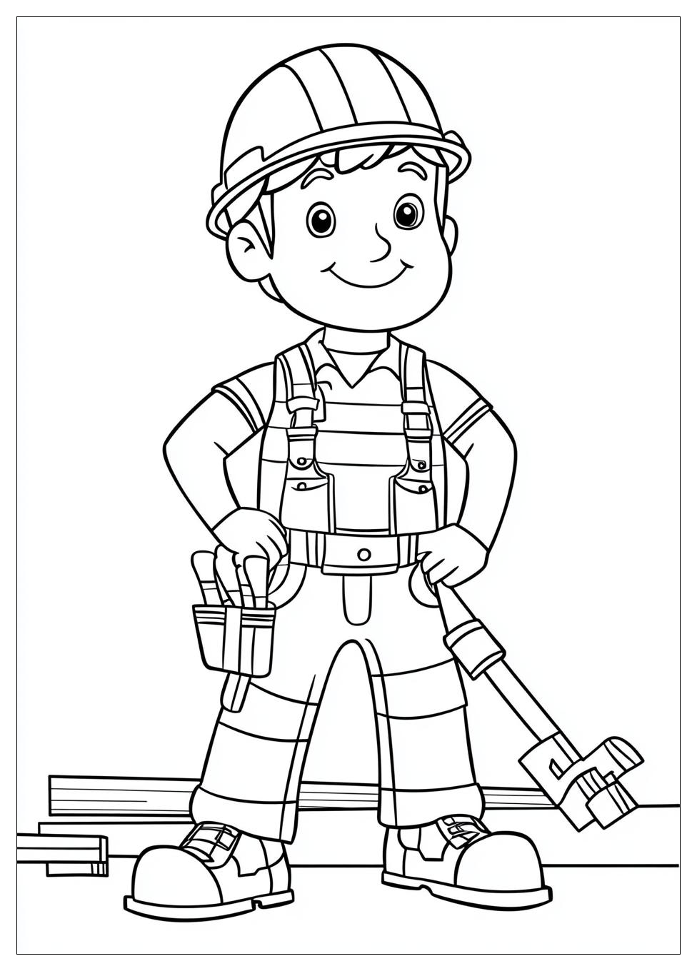 bob_the_builder_coloring_pages_23