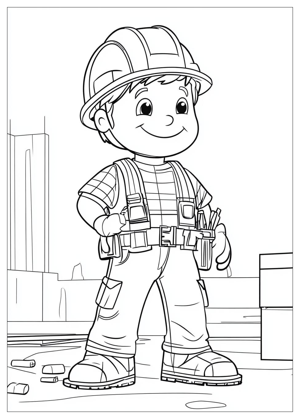 bob_the_builder_coloring_pages_24