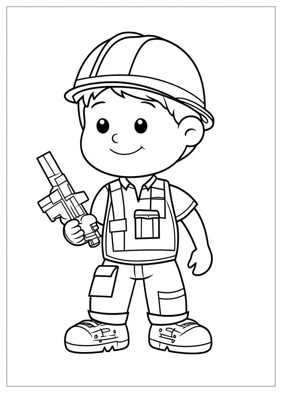 bob_the_builder_coloring_pages_3