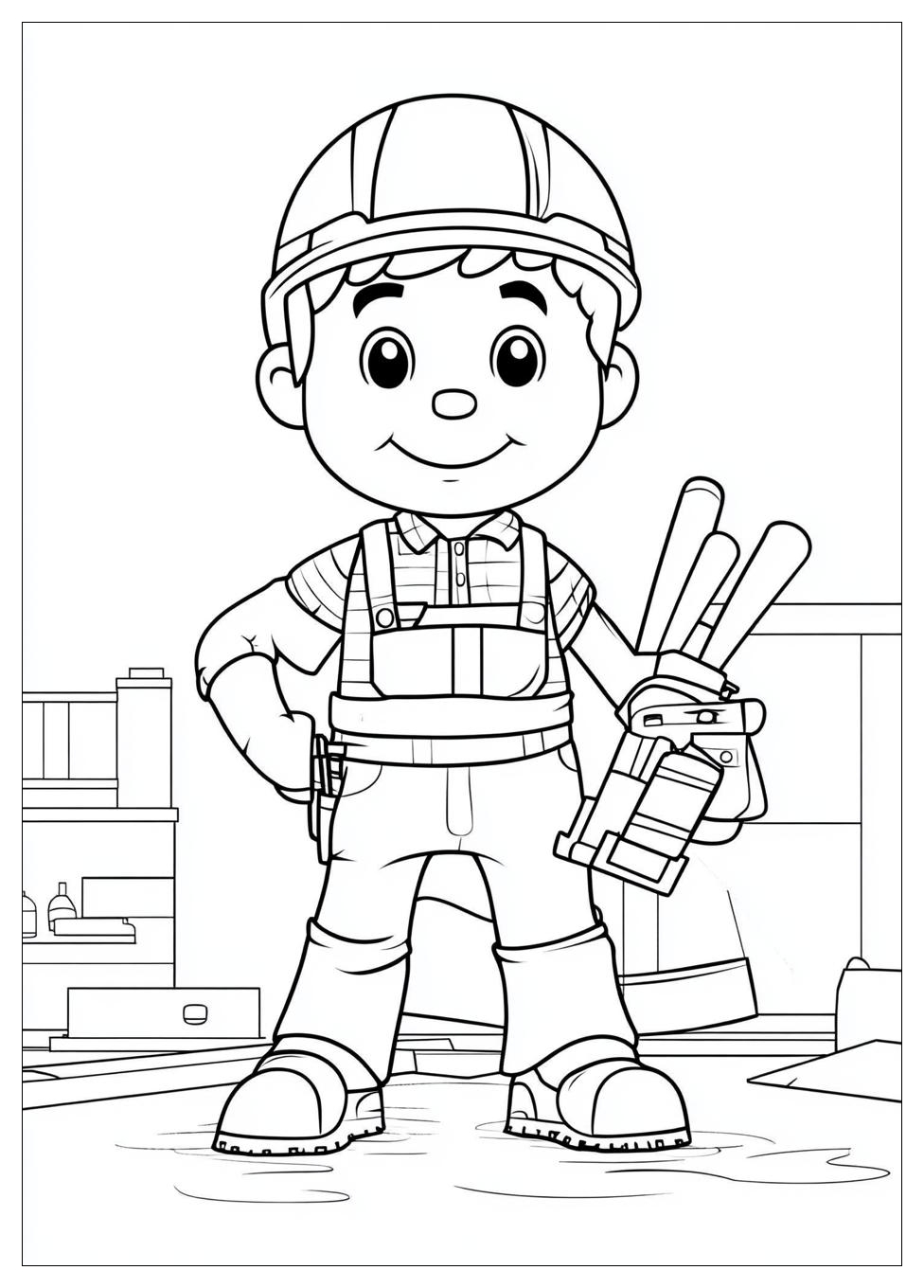 bob_the_builder_coloring_pages_4