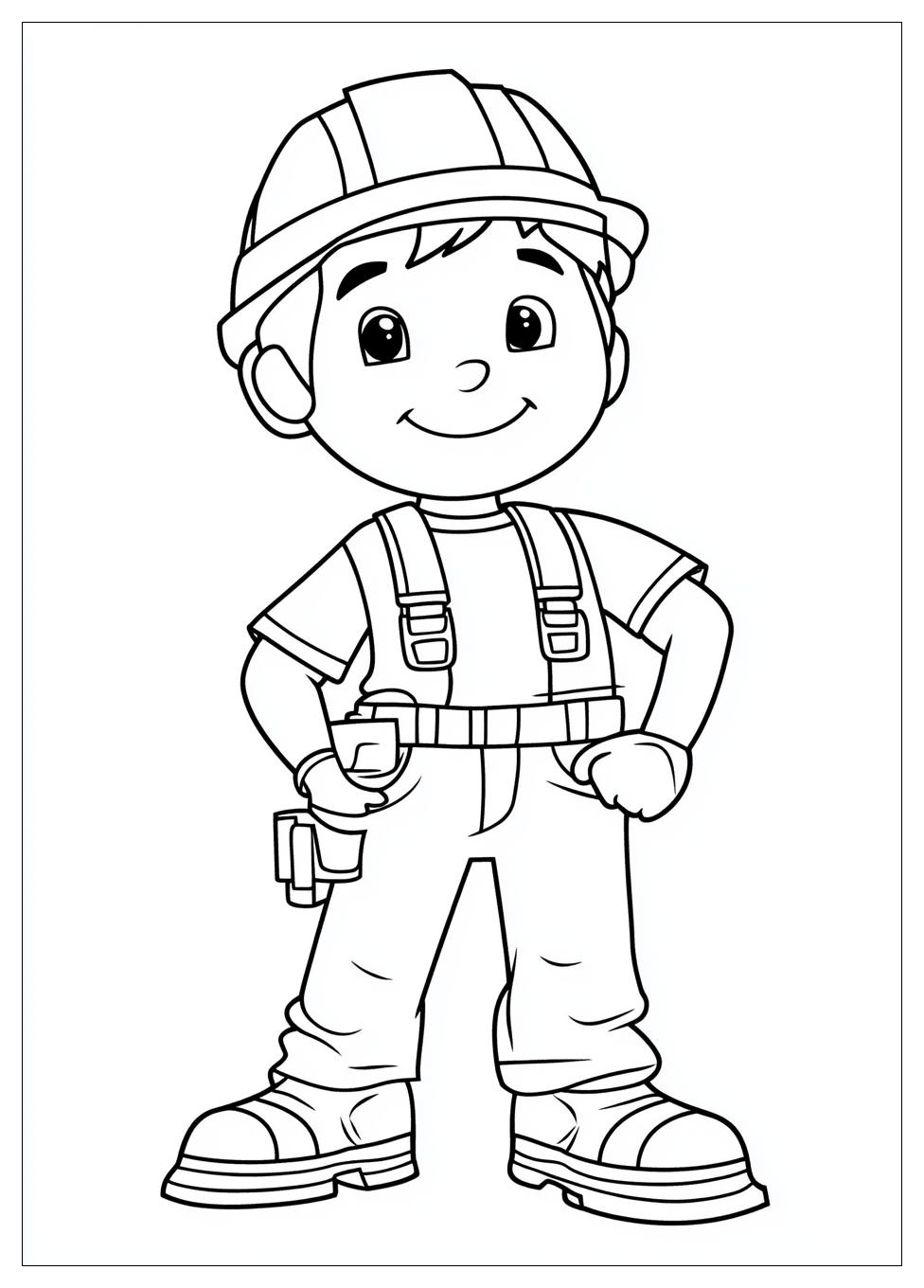 bob_the_builder_coloring_pages_5