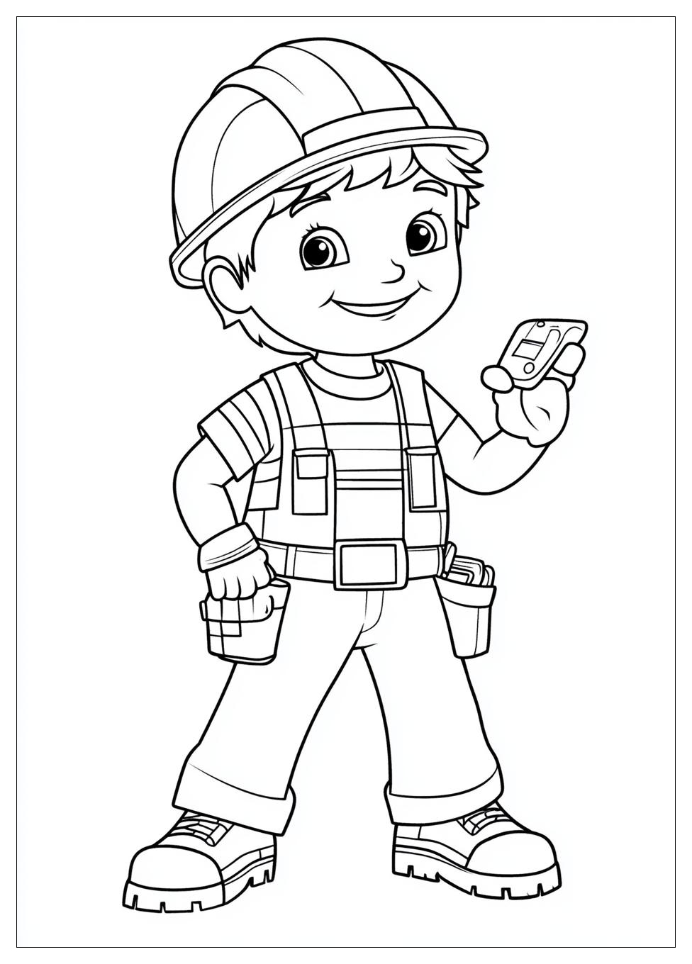 bob_the_builder_coloring_pages_6