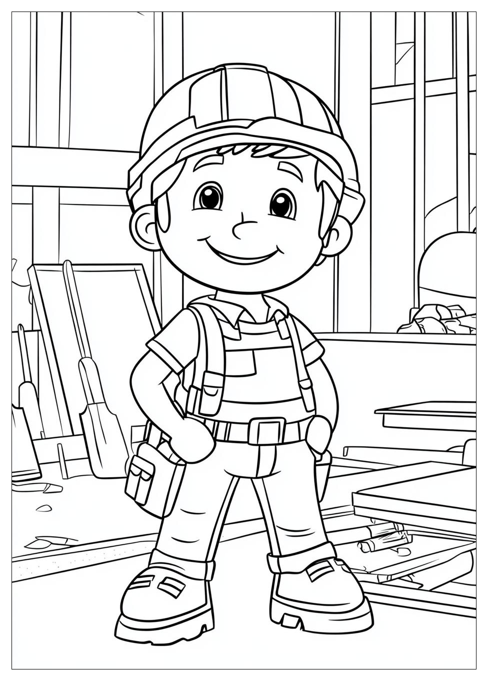 bob_the_builder_coloring_pages_7