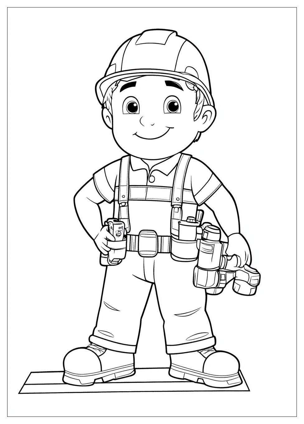 bob_the_builder_coloring_pages_8