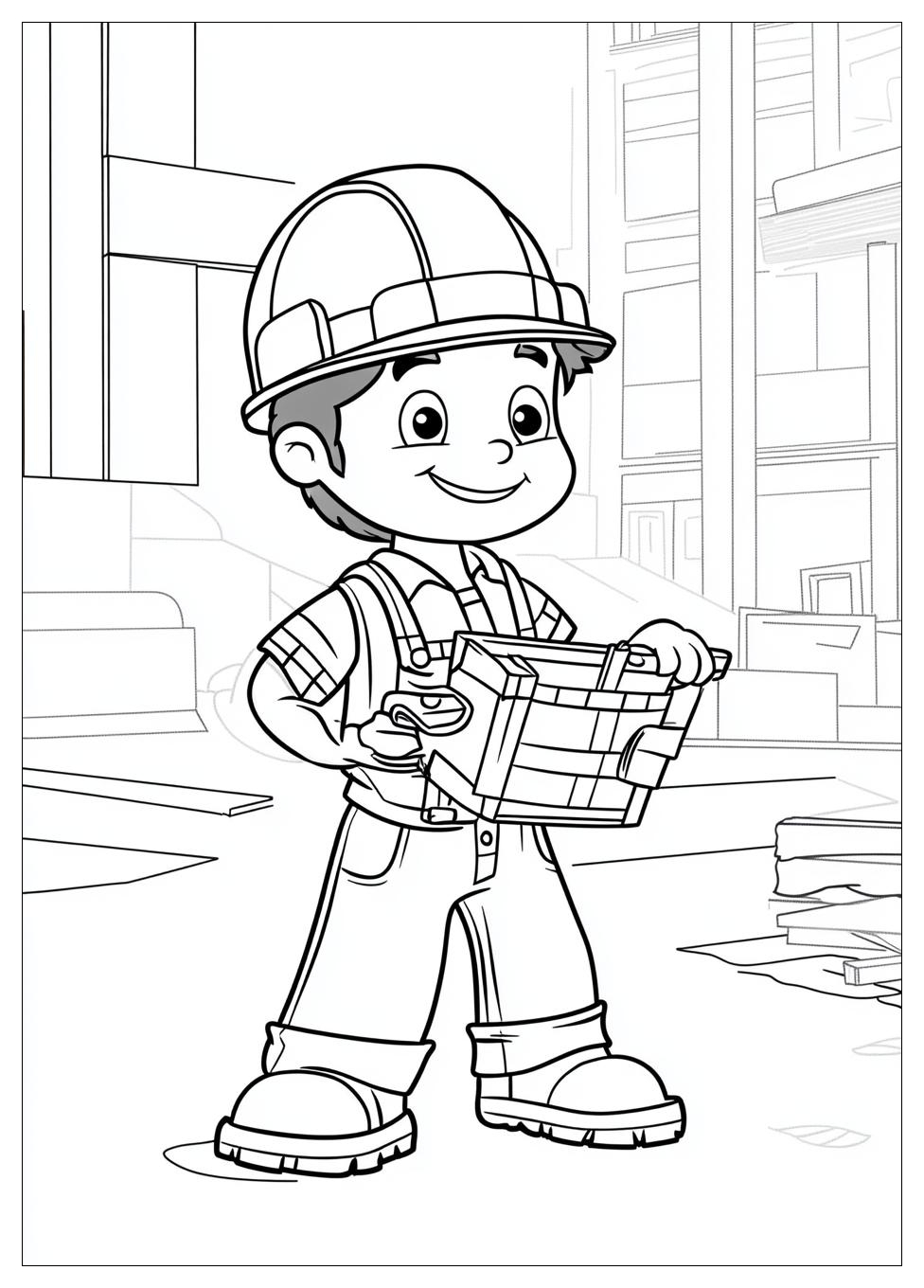 bob_the_builder_coloring_pages_9