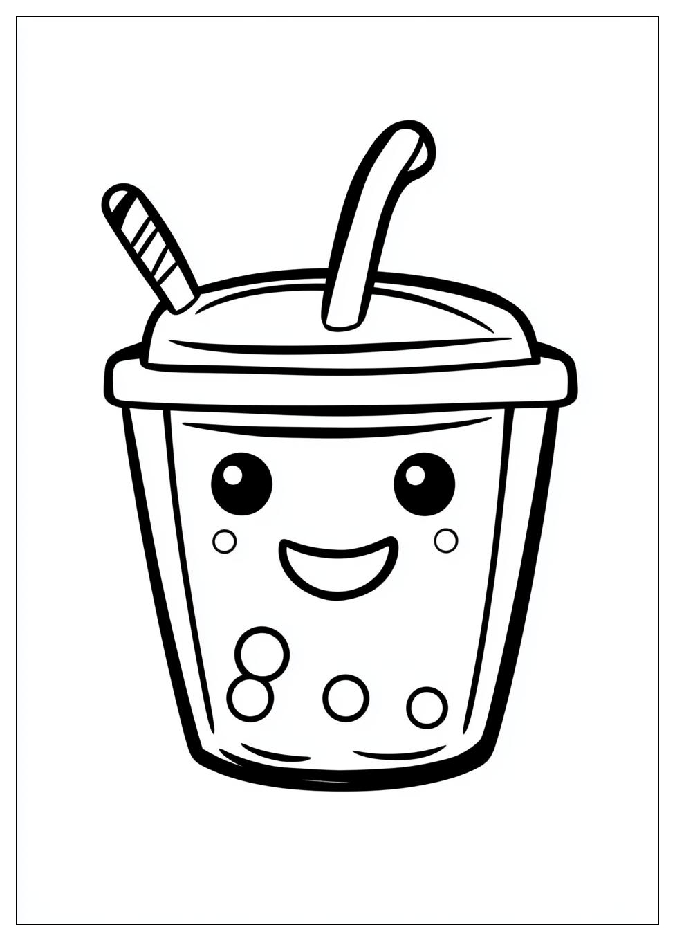 boba_tea_coloring_pages_1