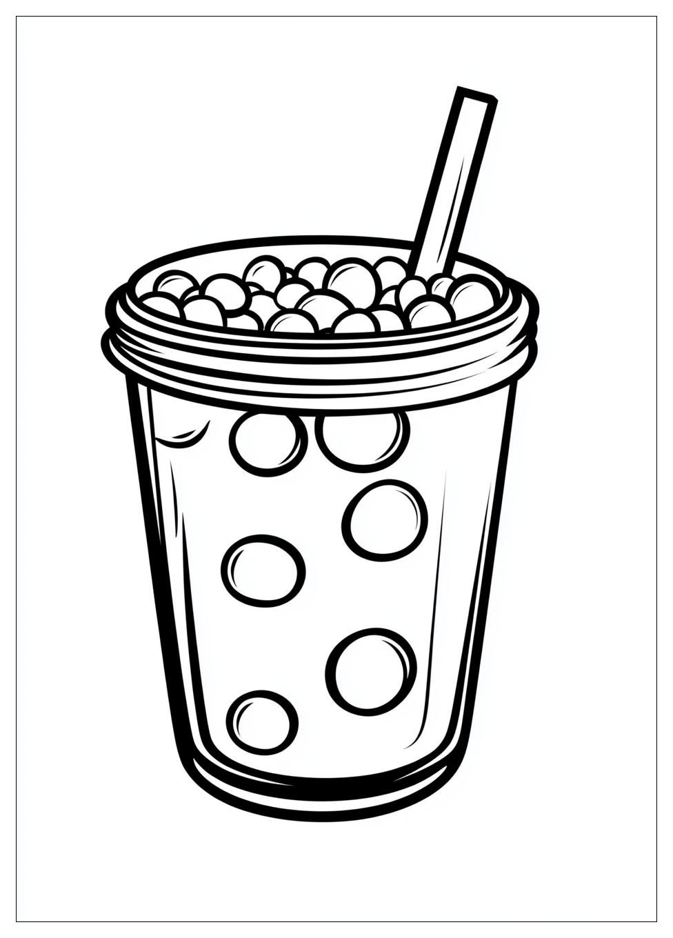 boba_tea_coloring_pages_10