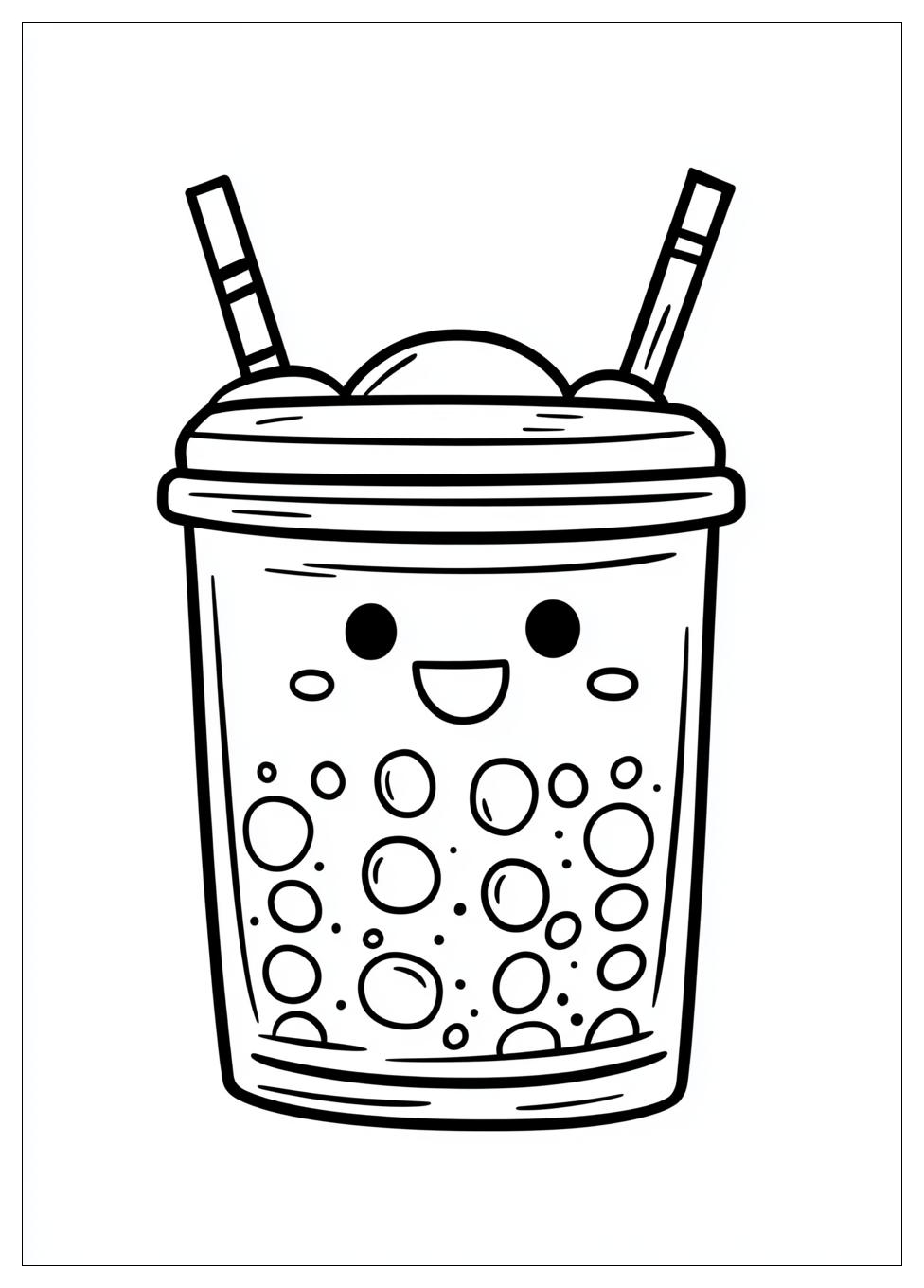 boba_tea_coloring_pages_11