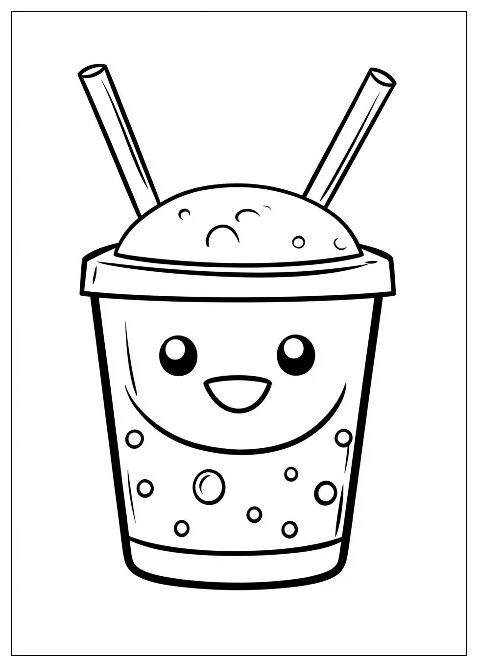 boba_tea_coloring_pages_12