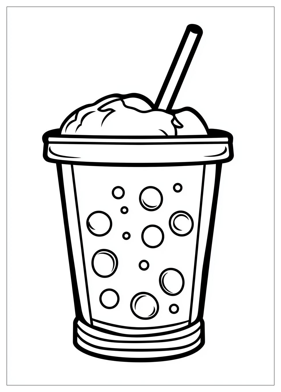 boba_tea_coloring_pages_13