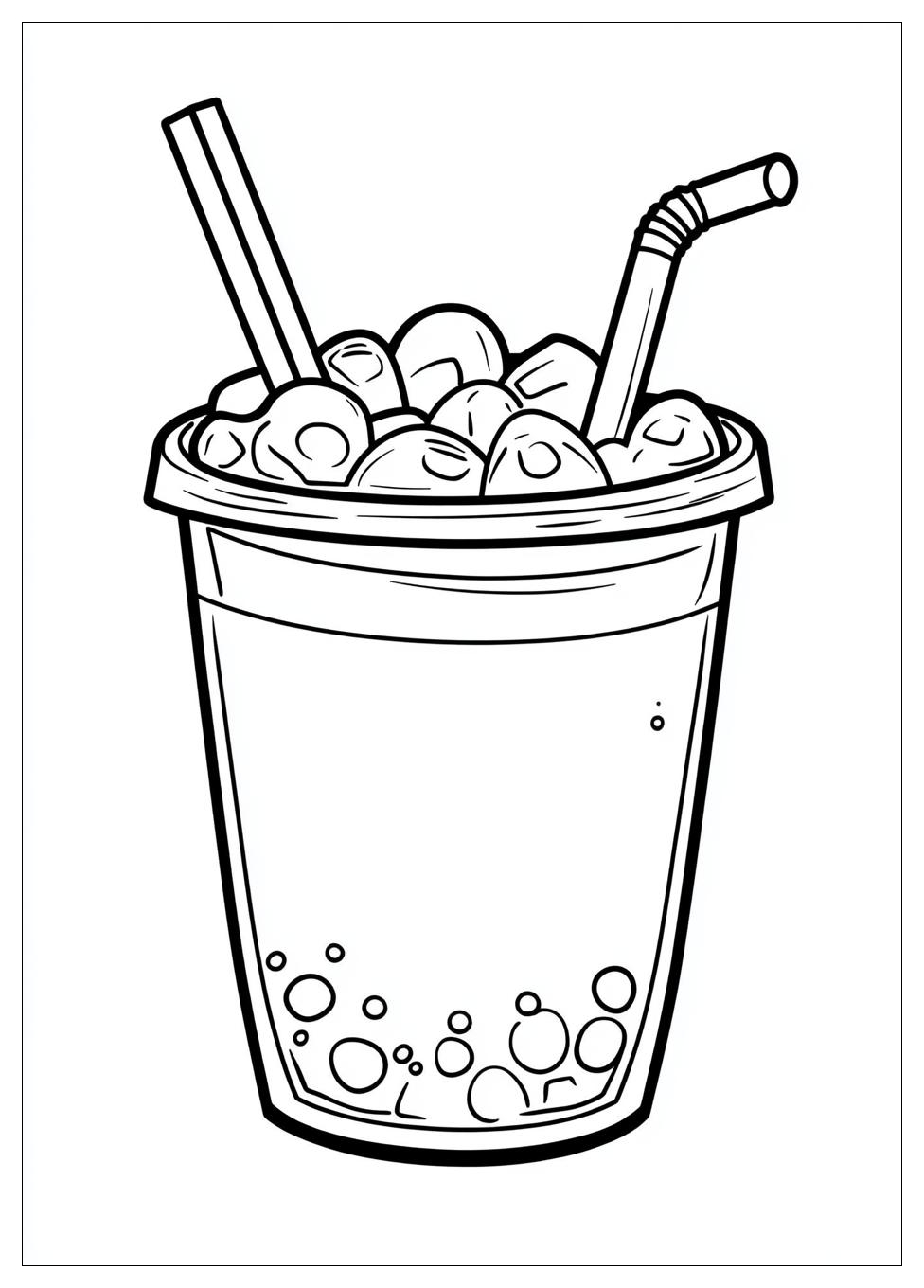 boba_tea_coloring_pages_14