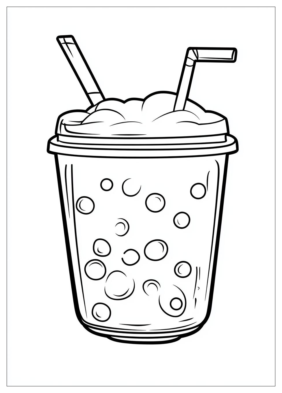 boba_tea_coloring_pages_15