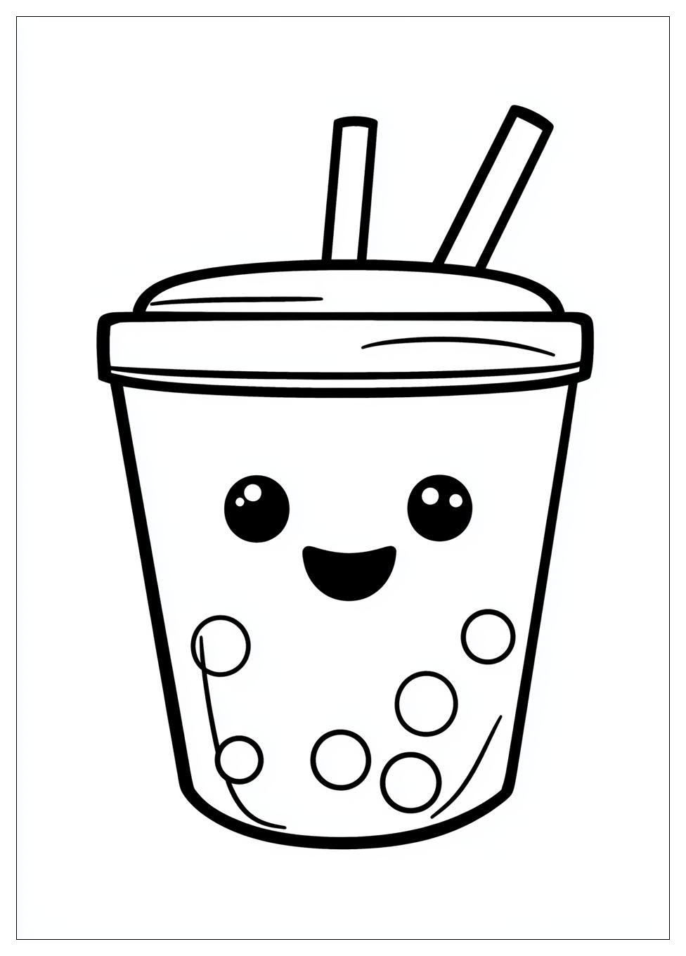 boba_tea_coloring_pages_16