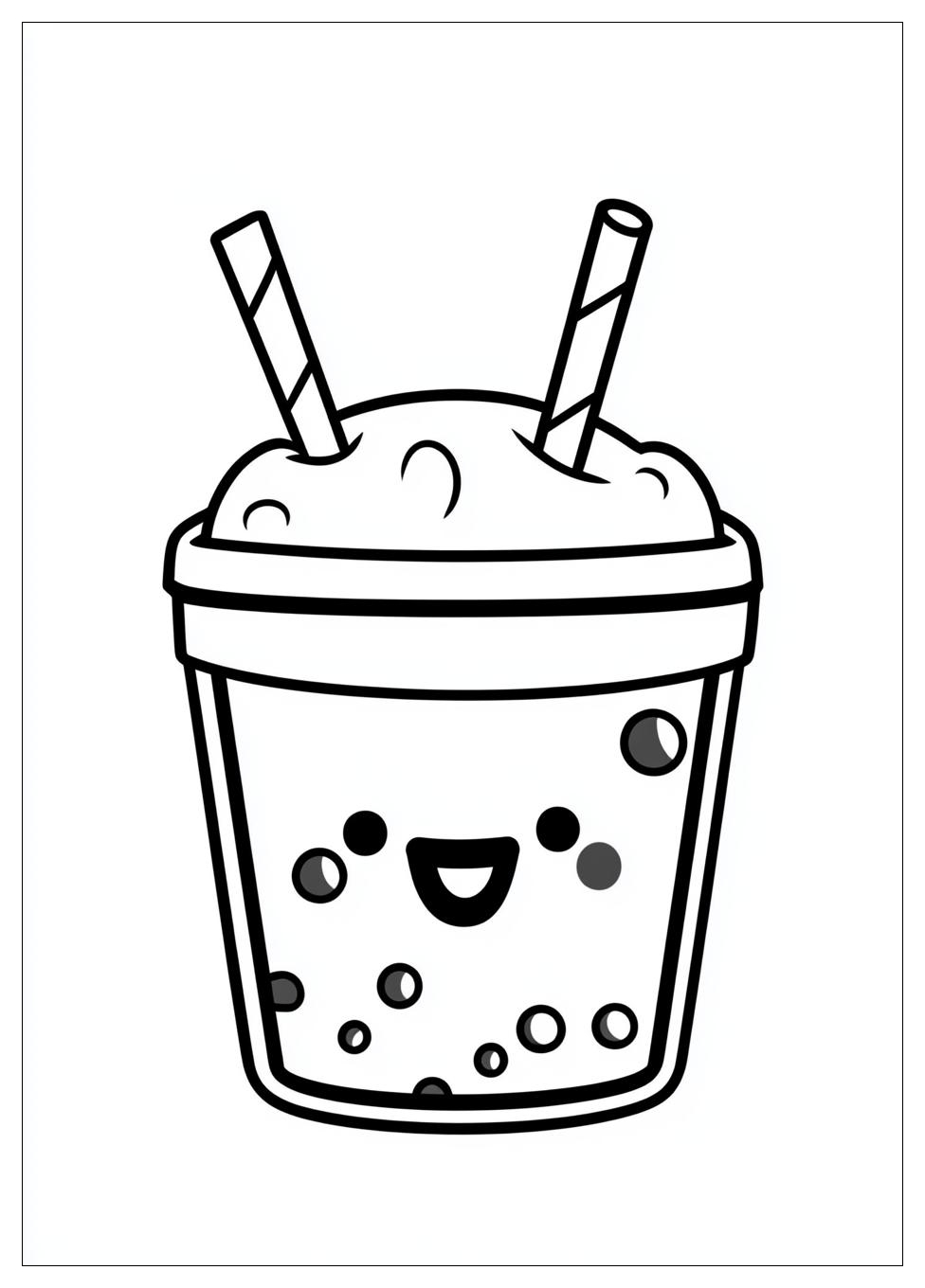 boba_tea_coloring_pages_17