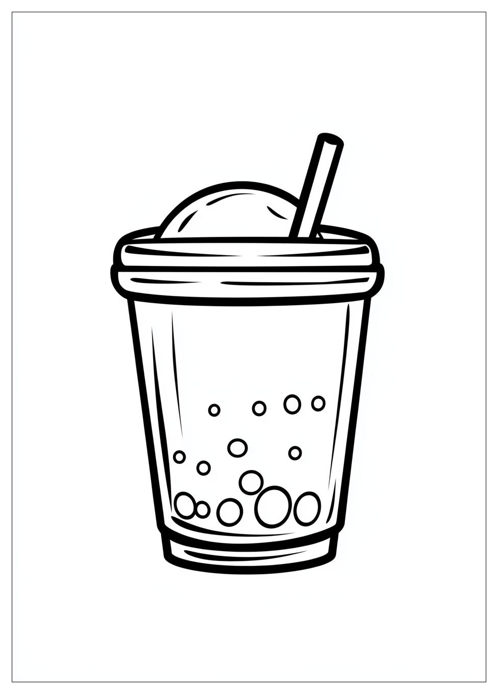 boba_tea_coloring_pages_18