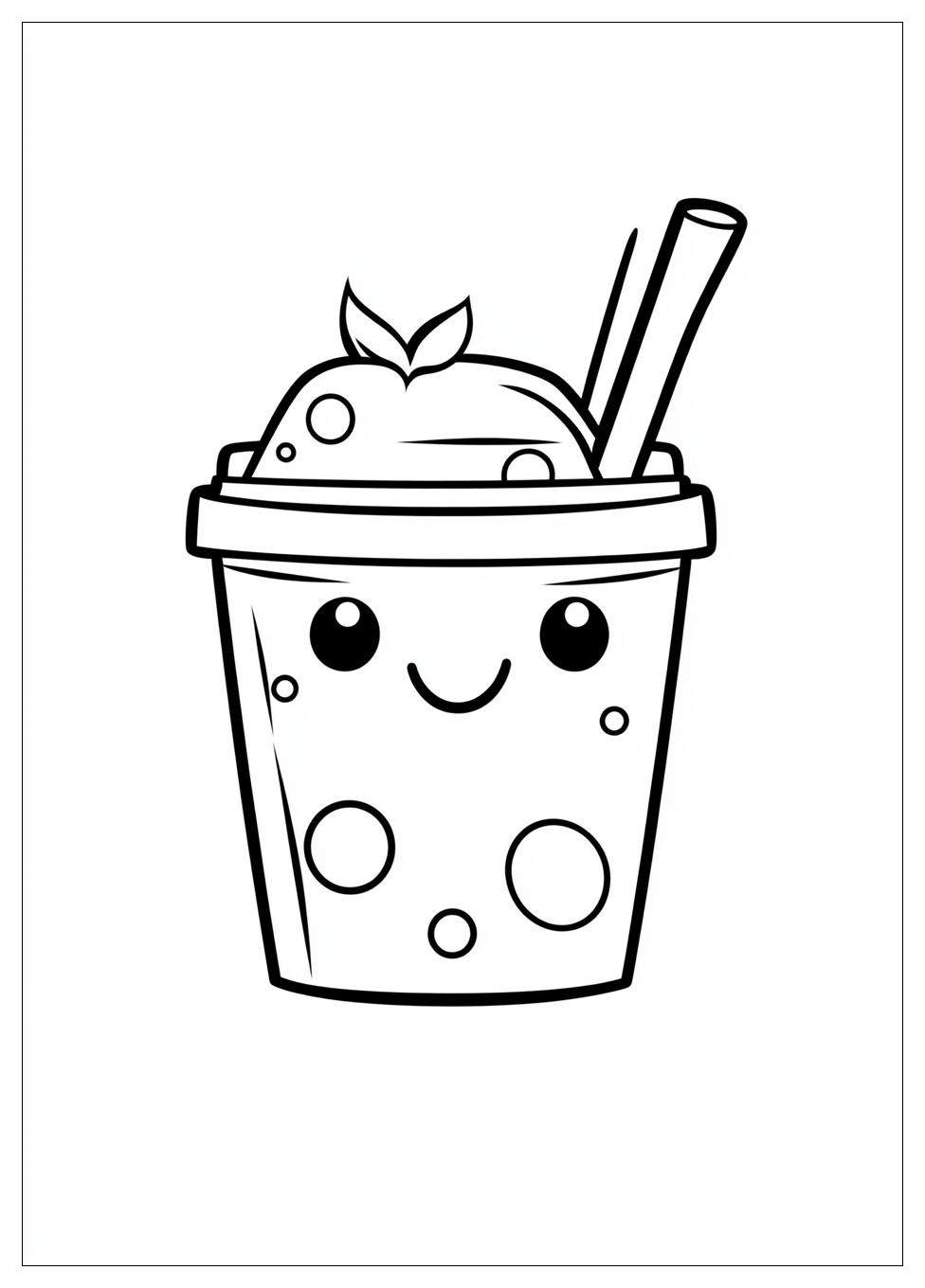 boba_tea_coloring_pages_19