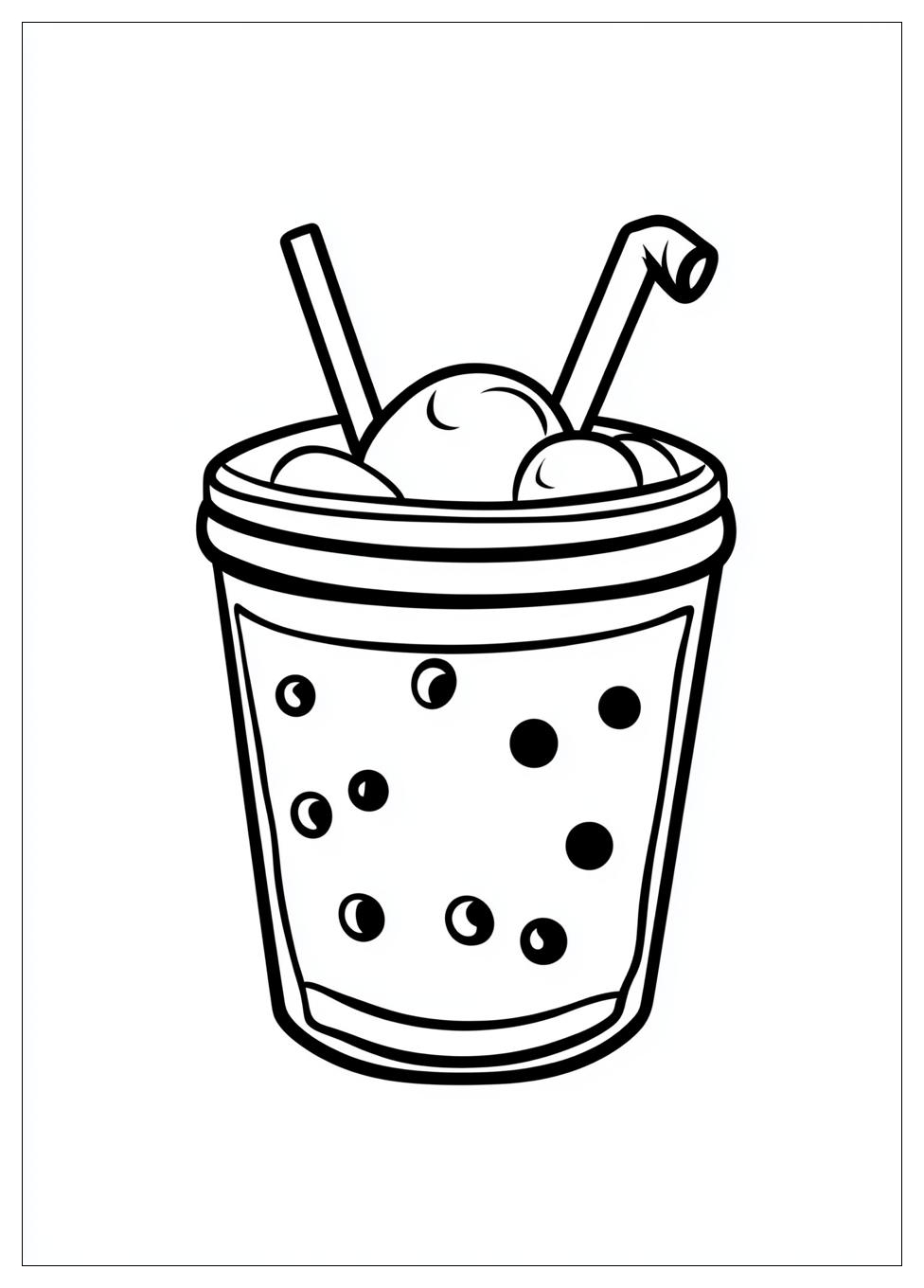 boba_tea_coloring_pages_2