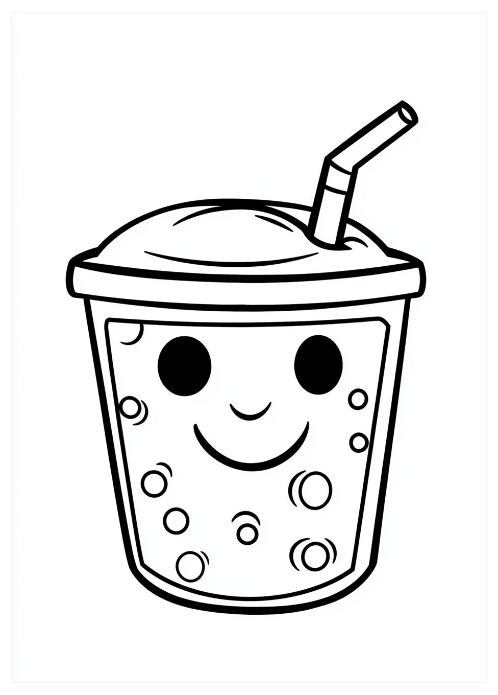 boba_tea_coloring_pages_20