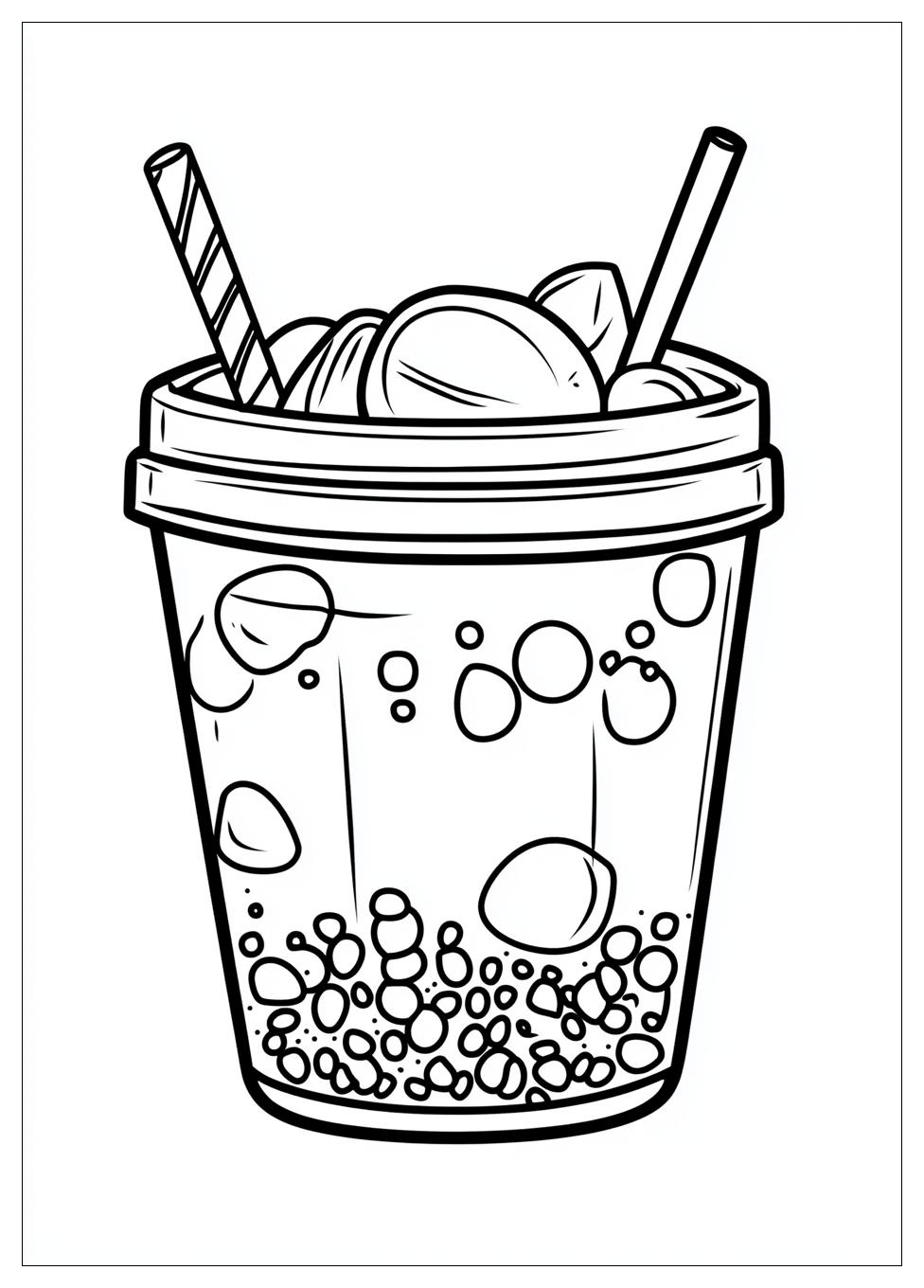 boba_tea_coloring_pages_21