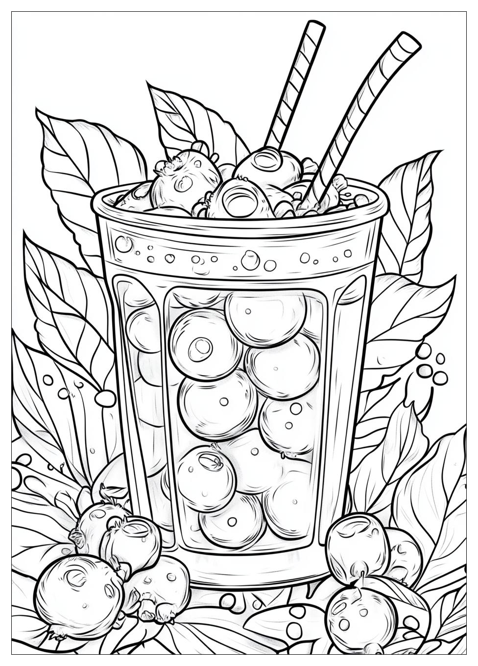 boba_tea_coloring_pages_22