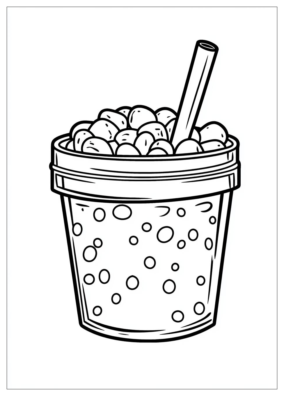 boba_tea_coloring_pages_23