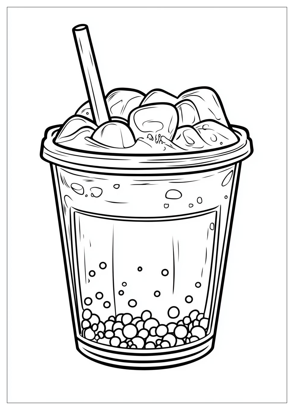 boba_tea_coloring_pages_24