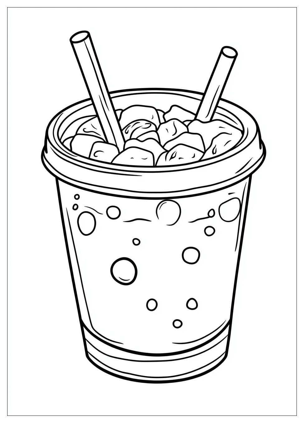 boba_tea_coloring_pages_3