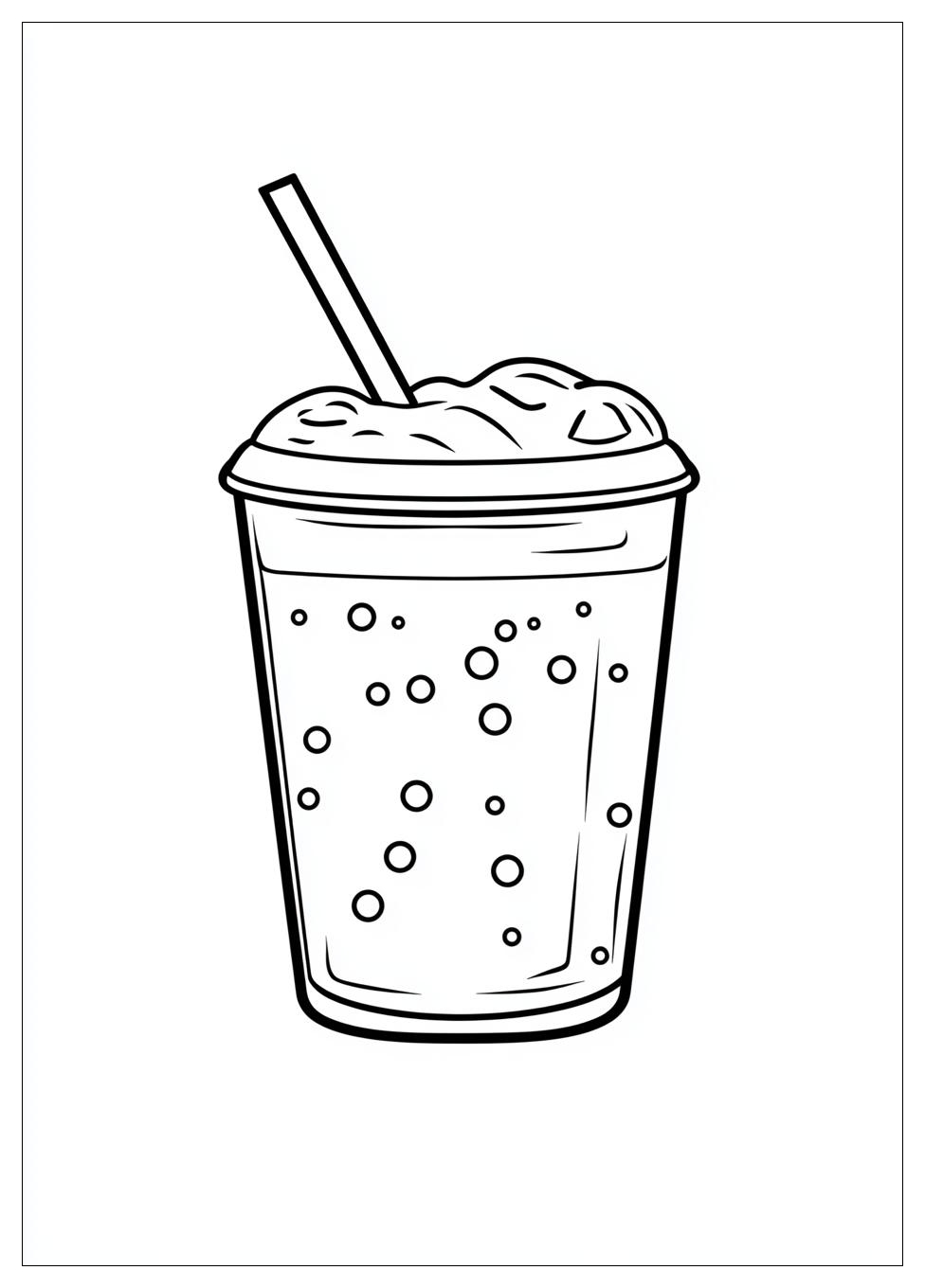 boba_tea_coloring_pages_4