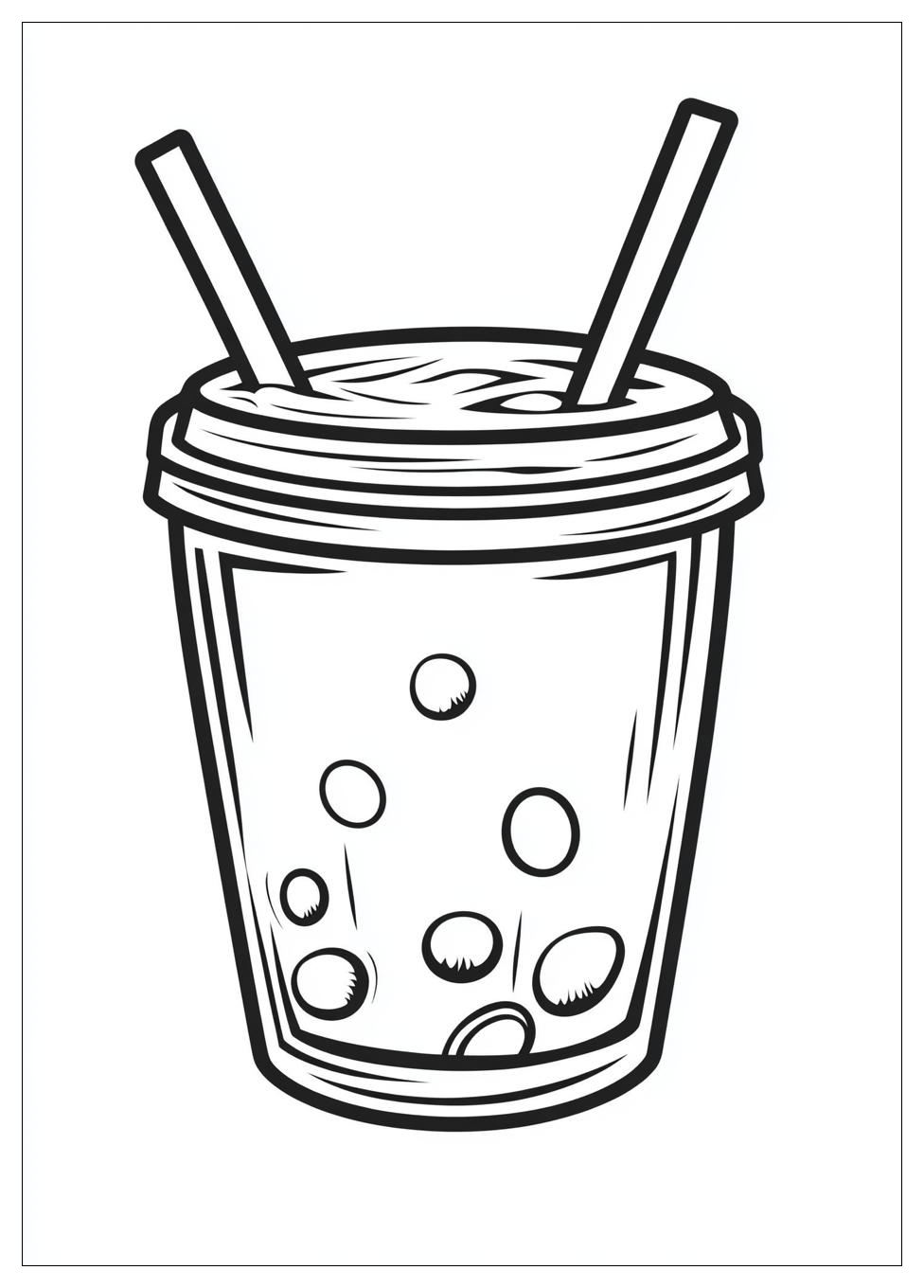 boba_tea_coloring_pages_5