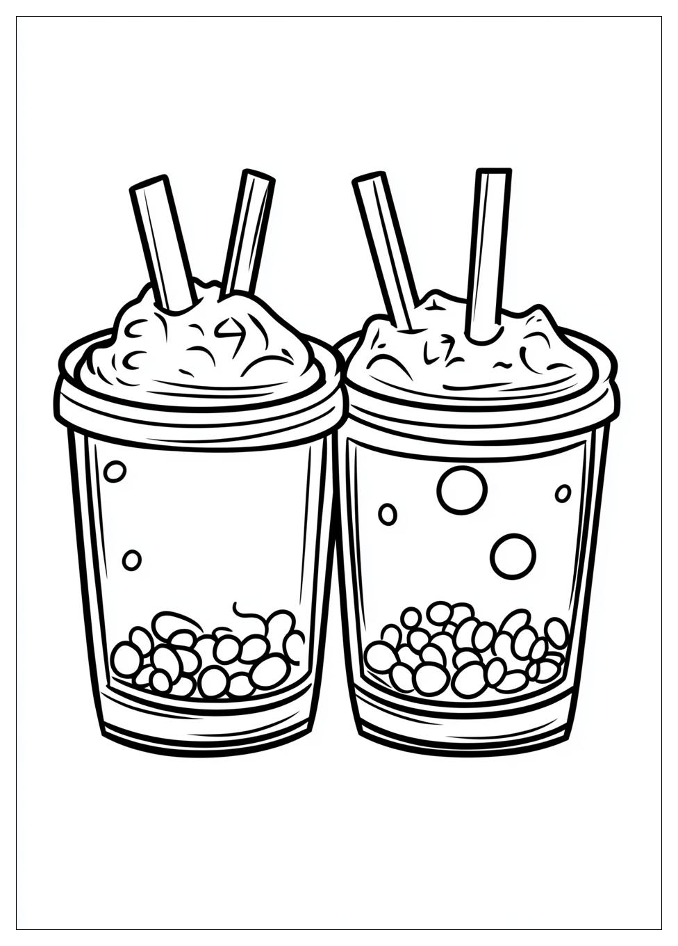 boba_tea_coloring_pages_6