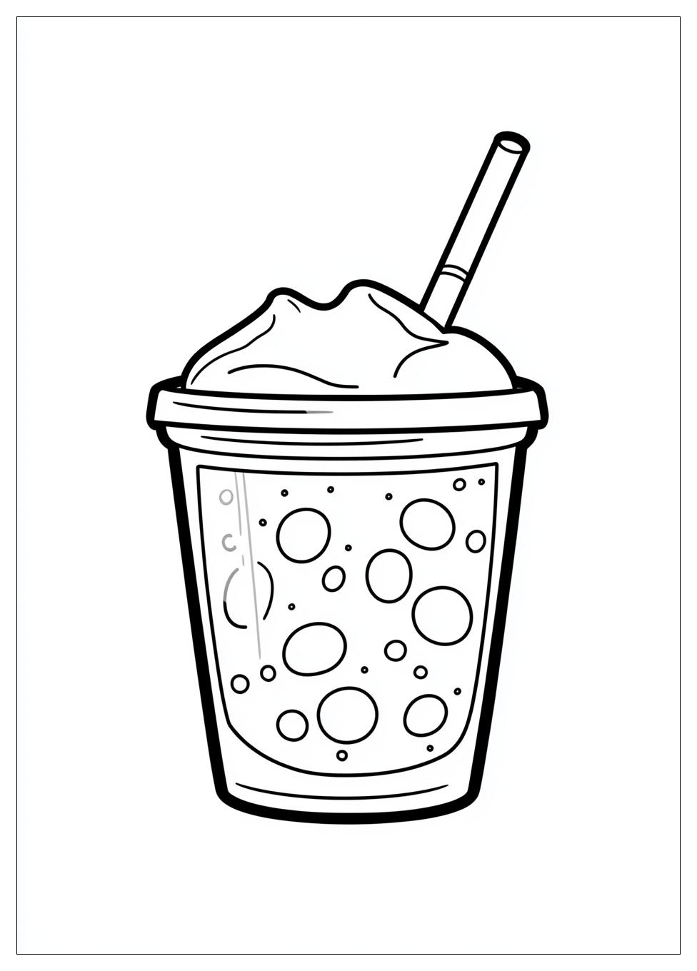 boba_tea_coloring_pages_7