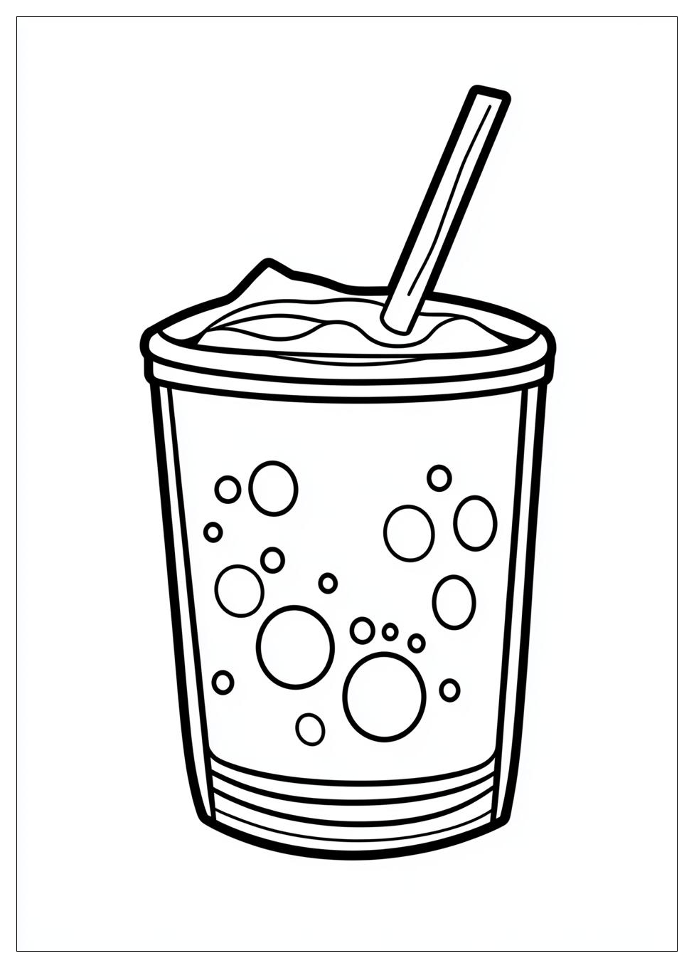 boba_tea_coloring_pages_8