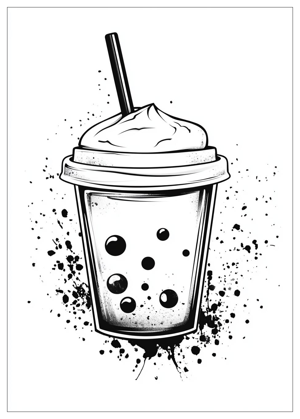 boba_tea_coloring_pages_9