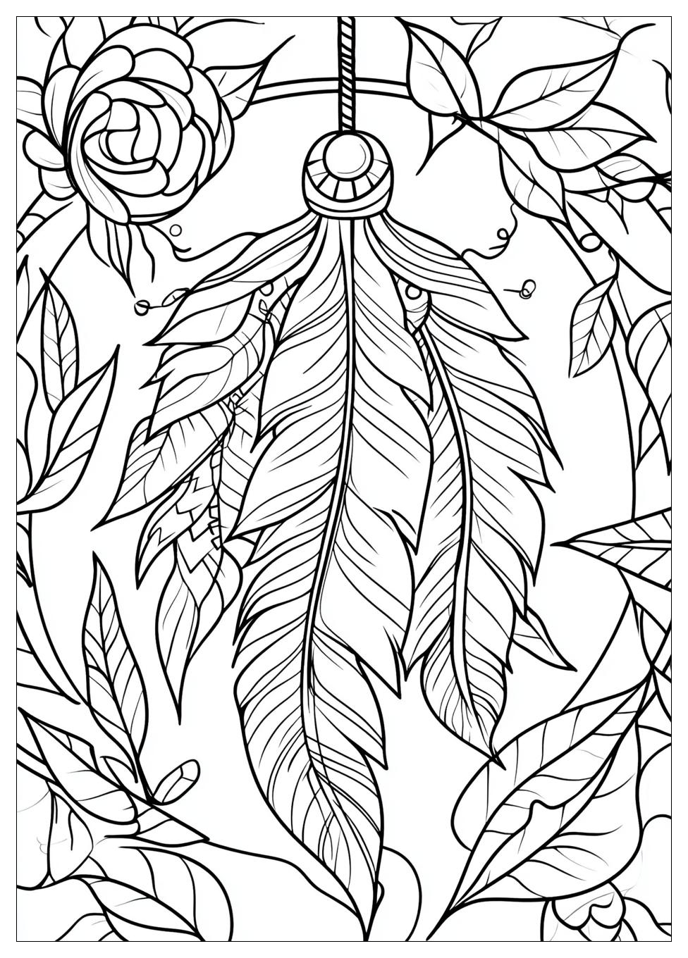 boho_coloring_pages_1